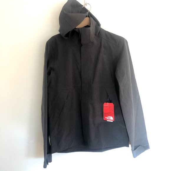 The North Face Other - NWT North Face Apex Dryvent Jacket Men's Medium